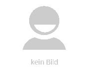 Bild Borck Henrik Automobile